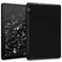 Microsonic Huawei MediaPad T5 10 Kılıf Transparent Soft Siyah 1
