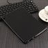 Microsonic Huawei MediaPad T5 10 Kılıf Transparent Soft Siyah 3