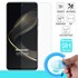Microsonic Huawei Nova 12 SE Nano Glass Cam Ekran Koruyucu 2