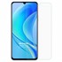 Microsonic Huawei Nova Y70 Nano Glass Cam Ekran Koruyucu 2