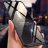 Microsonic Huawei P Smart 2019 Kılıf Double Dip 360 Protective Siyah 4
