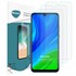 Microsonic Huawei P Smart 2020 Screen Protector Nano Glass 3 Pack 1