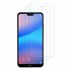 Microsonic Huawei P20 Lite Ekran Koruyucu Nano Cam 3 lü Paket 2