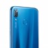 Microsonic Huawei P20 Lite Kamera Lens Koruma Camı 1