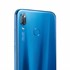 Microsonic Huawei P20 Lite Kamera Lens Koruma Camı 1