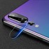 Microsonic Huawei P20 Pro Kamera Lens Koruma Camı 2