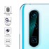 Microsonic Huawei P30 Lite Kamera Lens Koruma Camı 5