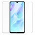 Microsonic Huawei P30 Lite Ön Arka Kavisler Dahil Tam Ekran Kaplayıcı Film 1