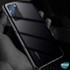 Microsonic Huawei P40 Kamera Lens Koruma Camı 4
