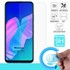 Microsonic Huawei P40 Lite E Nano Glass Screen Protector 1