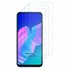 Microsonic Huawei P40 Lite E Screen Protector Nano Glass 3 Pack 2