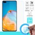 Microsonic Huawei P40 Nano Glass Screen Protector 1