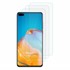 Microsonic Huawei P40 Screen Protector Nano Glass 3 Pack 2