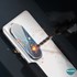 Microsonic Huawei P50 Pro Kamera Lens Koruma Camı 4