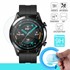 Microsonic Huawei Watch GT 2e Nano Cam Ekran Koruyucu 1