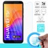 Microsonic Huawei Y5P Nano Glass Screen Protector 1