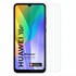 Microsonic Huawei Y6P Nano Glass Screen Protector 2