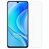 Microsonic Huawei Nova Y70 Tempered Glass Cam Ekran Koruyucu 2