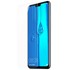 Microsonic Huawei Y9 2019 Temperli Cam Ekran Koruyucu 4