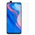 Microsonic Huawei Y9 Prime 2019 Temperli Cam Ekran Koruyucu 2