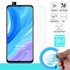 Microsonic Huawei Y9S Nano Glass Cam Ekran Koruyucu 1