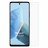 Microsonic Infinix Hot 30 Nano Glass Cam Ekran Koruyucu 1