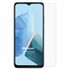 Microsonic Infinix Hot 30i Nano Glass Cam Ekran Koruyucu 1