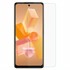 Microsonic Infinix Hot 40 Nano Glass Cam Ekran Koruyucu 1