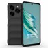 Microsonic Infinix Hot 40 Pro Kılıf Oslo Prime Siyah 1