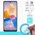 Microsonic Infinix Hot 40 Pro Nano Glass Cam Ekran Koruyucu 2