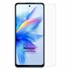 Microsonic Infinix Hot 40i Nano Glass Cam Ekran Koruyucu 1