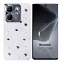 Microsonic Infinix Smart 9 Kılıf PrettyCharm Star 1