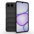 Microsonic Infinix Hot 60i 5G Kılıf Oslo Prime Siyah 1