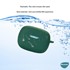 Microsonic JBL Wave Beam 2 Mat Silikon Kılıf Lacivert 3