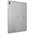 Microsonic Lenovo Tab E10 TB-X104F 10 1 Kılıf ZA470059TR Transparent Soft Beyaz 2