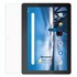 Microsonic Lenovo Tab E10 TB-X104F 10 1 ZA470059TR Nano Glass Screen Protector 2