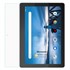 Microsonic Lenovo Tab E10 TB-X104F 10 1 ZA470059TR Tempered Glass Screen Protector 2