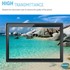 Microsonic Lenovo Tab E10 TB-X104F 10 1 ZA470059TR Tempered Glass Screen Protector 5