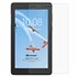 Microsonic Lenovo Tab E7 TB-7104F 7 ZA400019TR Tempered Glass Screen Protector 2