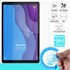 Microsonic Lenovo Tab M10 TB-X306F 10 1 TRZA6W0026TR Nano Glass Cam Ekran Koruyucu 1