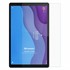 Microsonic Lenovo Tab M10 TB-X306F 10 1 TRZA6W0026TR Nano Glass Cam Ekran Koruyucu 2