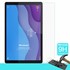 Microsonic Lenovo Tab M10 TB-X306F 10 1 TRZA6W0026TR Tempered Glass Cam Ekran Koruyucu 1