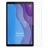 Microsonic Lenovo Tab M10 TB-X306F 10 1 TRZA6W0026TR Tempered Glass Cam Ekran Koruyucu 2