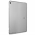 Microsonic Lenovo Tab M10 TB-X505F 10 1 Kılıf ZA4G0072TR Transparent Soft Beyaz 2