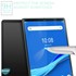 Microsonic Lenovo Tab M10 Plus TB-X606F 10 3 ZA5T0215TR Tempered Glass Screen Protector 5