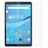 Microsonic Lenovo Tab M8 TB-8505F 8 ZA5G0100TR Nano Glass Cam Ekran Koruyucu 2