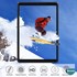 Microsonic Lenovo Tab M8 TB-8505F 8 ZA5G0100TR Tempered Glass Cam Ekran Koruyucu 4