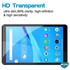 Microsonic Lenovo Tab M8 TB-8505F 8 ZA5G0100TR Tempered Glass Cam Ekran Koruyucu 6