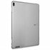 Microsonic Lenovo Tab P10 TB-X705F 10 1 Kılıf ZA440011TR Transparent Soft Beyaz 2