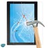 Microsonic Lenovo Tab P10 TB-X705F 10 1 ZA440011TR Tempered Glass Screen Protector 4